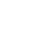 购物车